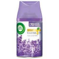 Air Fresheners